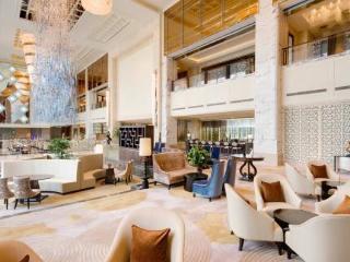 Mt Albert Motor Inn Auckland Bagian luar foto